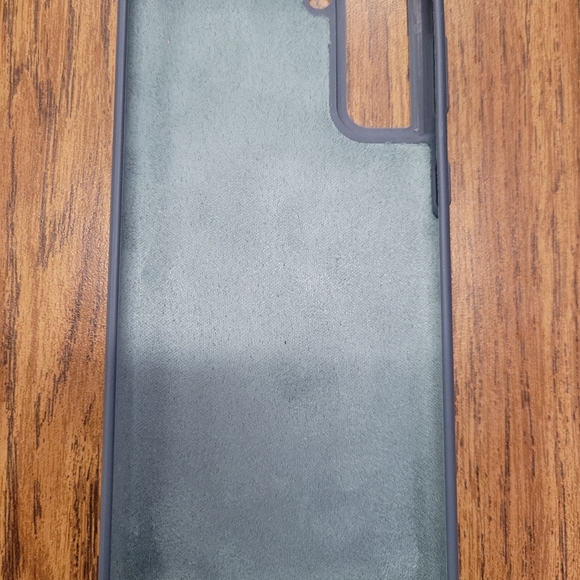 S21 plus case - Picture 2 of 2